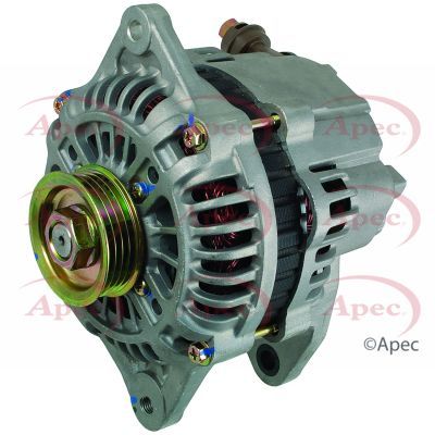 APEC Alternator AAL2091