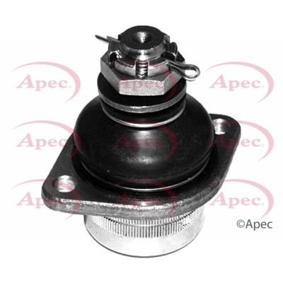 APEC Ball Joint AST0170