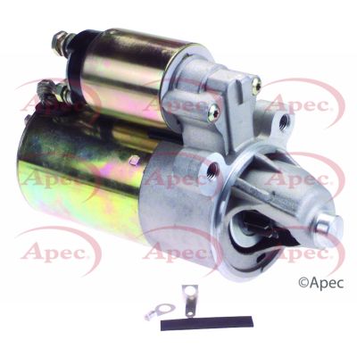 APEC Starter Motor ASM1585