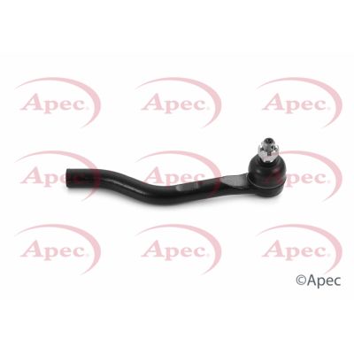 APEC Tie Rod End RH AST6694