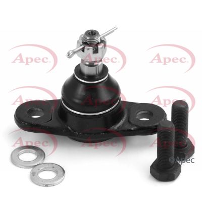 APEC Ball Joint AST0115