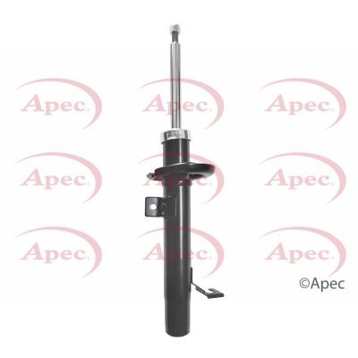 APEC Front Shock Absorber RH ASA1104