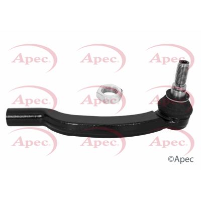 APEC Tie Rod End FR RH AST6270