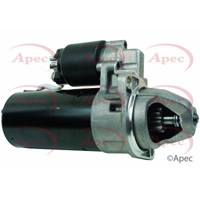 APEC Starter Motor ASM1765
