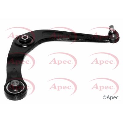 APEC Suspension Arm RH AST2127