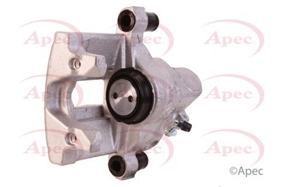 APEC Brake Caliper RR LH LCA697