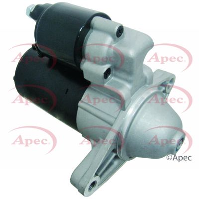 APEC Starter Motor ASM1332