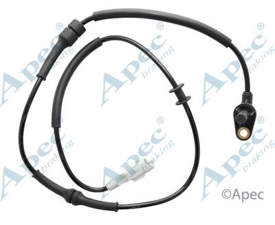 APEC ABS Sensor ABS1279
