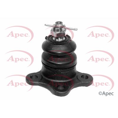 APEC Ball Joint AST0030