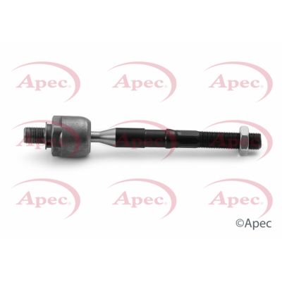 APEC Axial Joint Rack End AST6871