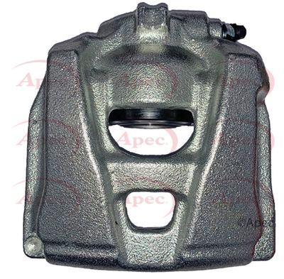 APEC Brake Caliper FR RH RCA689N