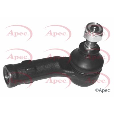 APEC Tie Rod End FR RH AST6239