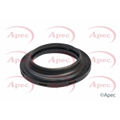 APEC Top Strut Mounting Bearing AKM1012