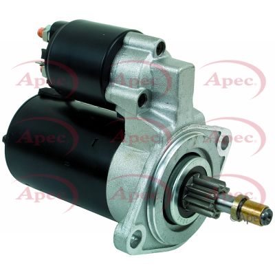 APEC Starter Motor ASM1566