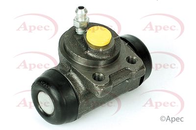 APEC Wheel Cylinder BCY1173