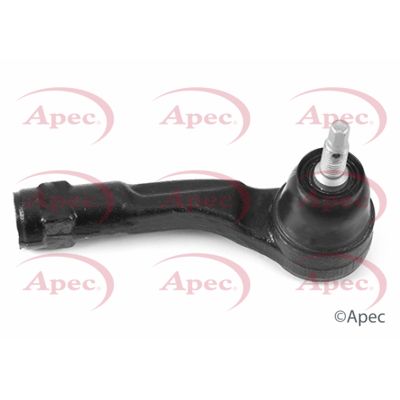 APEC Tie Rod End RH AST6717