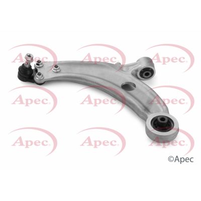 APEC Wishbone LH AST2741