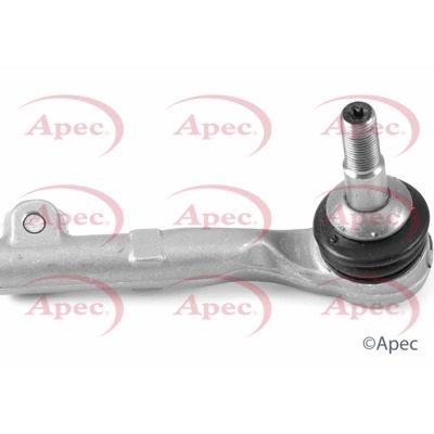 APEC Tie Rod End RH AST6712