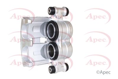 APEC Brake Caliper FR RH RCA844