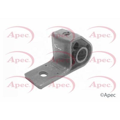 APEC Wishbone Bush AST8149