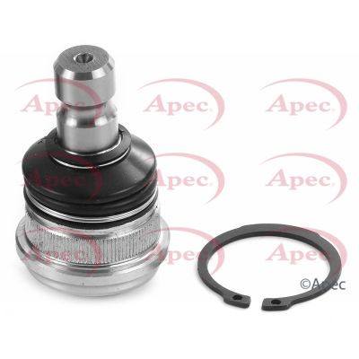 APEC Ball Joint AST0128