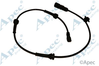 APEC ABS Sensor ABS1145