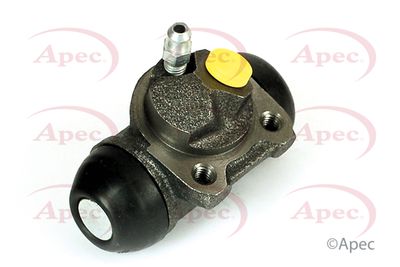 APEC Wheel Cylinder BCY1420