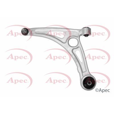 APEC Wishbone LH AST3072