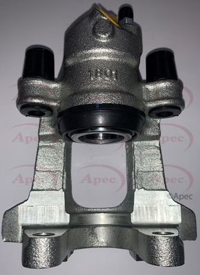 APEC Brake Caliper RR RH RCA590N