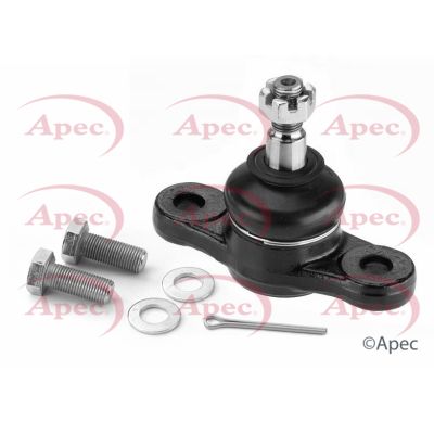 APEC Ball Joint AST0177
