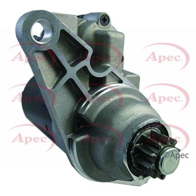 APEC Starter Motor ASM1029