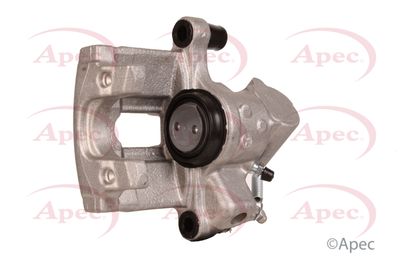 APEC Brake Caliper RR LH LCA682