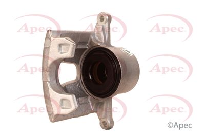 APEC Brake Caliper FR LH LCA610