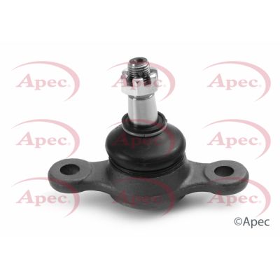 APEC Ball Joint AST0285