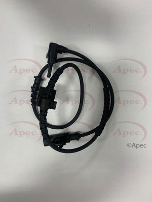 APEC ABS Sensor ABS1319