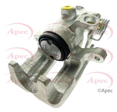 APEC Caliper RR LH LCA1185