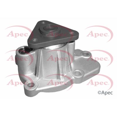 APEC Water Pump AWP1388