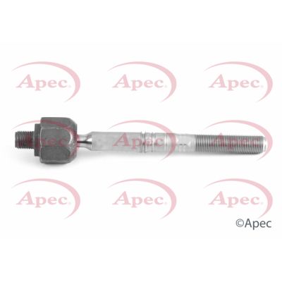 APEC Axial Joint Rack End AST6784