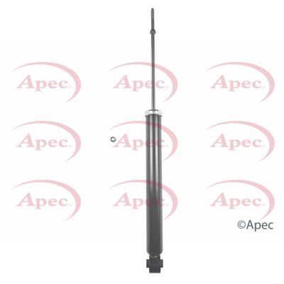 APEC Rear Shock Absorber ASA1321