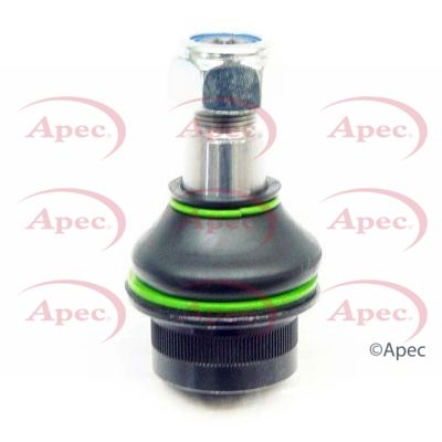 APEC Ball Joint AST0039
