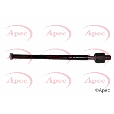 APEC Axial Joint Rack End AST6000