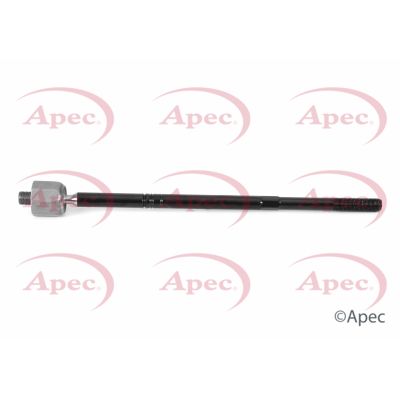 APEC Axial Joint Rack End AST6582