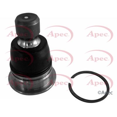 APEC Ball Joint AST0088