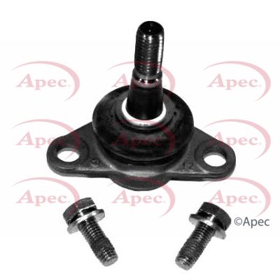 APEC Ball Joint AST0086