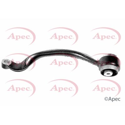 APEC Suspension Arm AST2282
