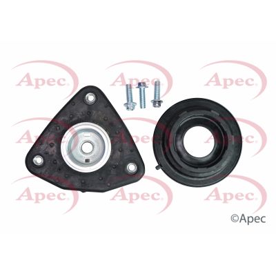 APEC Top Strut Mounting Kit AKM1013