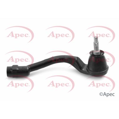 APEC Tie Rod End RH AST6550