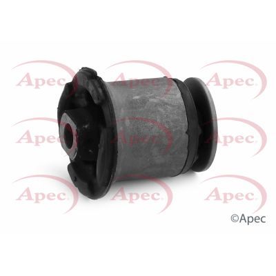 APEC Suspension Arm Bush Rr Upper AST8374