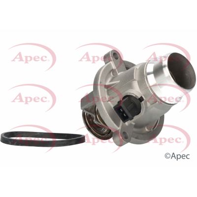 APEC Thermostat ATH1210
