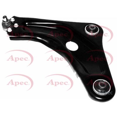 APEC Wishbone LH AST2211
